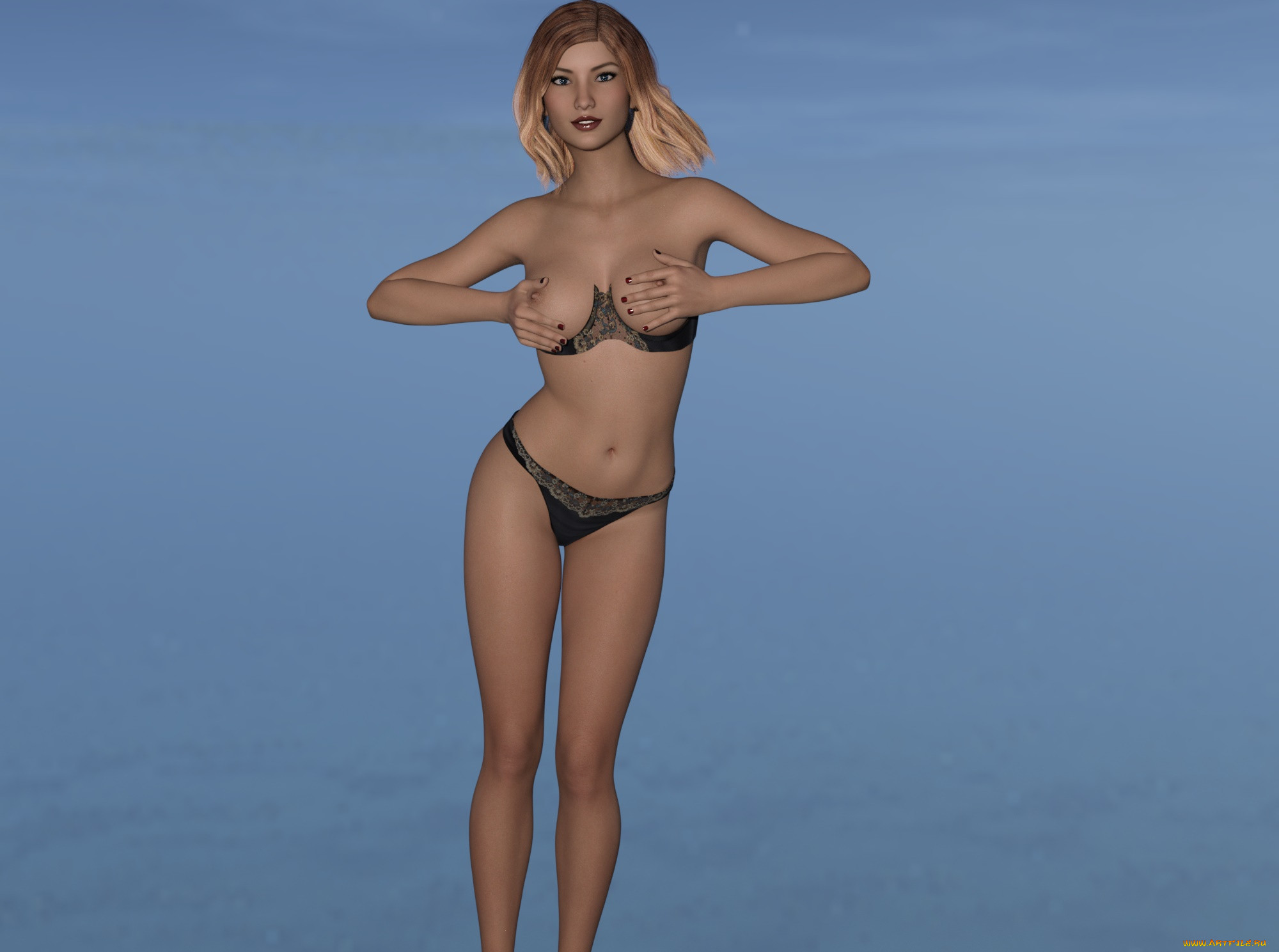 , 3-, , , , 